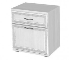 Тумба ТБ-1025 Карина в Тобольске - tobolsk.mebel-tymen.ru | фото