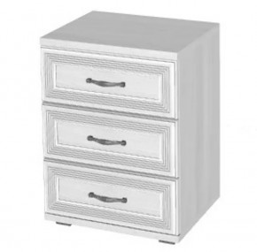 Тумба ТБ-1026 Карина в Тобольске - tobolsk.mebel-tymen.ru | фото