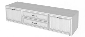 Тумба ТБ-1031 Карина в Тобольске - tobolsk.mebel-tymen.ru | фото