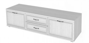 Тумба ТБ-1034 Карина в Тобольске - tobolsk.mebel-tymen.ru | фото