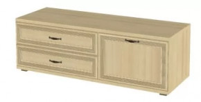 Тумба ТБ-1035 Карина в Тобольске - tobolsk.mebel-tymen.ru | фото