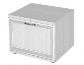 Тумба ТБ-1036 Карина в Тобольске - tobolsk.mebel-tymen.ru | фото