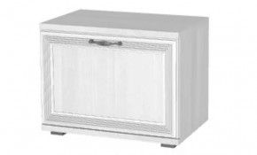 Тумба ТБ-1052 Карина в Тобольске - tobolsk.mebel-tymen.ru | фото