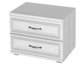 Тумба ТБ-1061 Карина в Тобольске - tobolsk.mebel-tymen.ru | фото