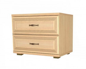 Тумба ТБ-1062 Карина в Тобольске - tobolsk.mebel-tymen.ru | фото