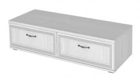 Тумба ТБ-1073 Карина в Тобольске - tobolsk.mebel-tymen.ru | фото