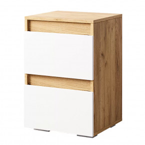 Тумба ТБ-22 Селфи в Тобольске - tobolsk.mebel-tymen.ru | фото