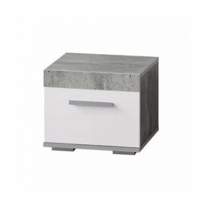 Тумба ТБ-23 Инстайл в Тобольске - tobolsk.mebel-tymen.ru | фото