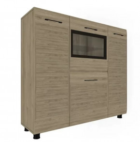 Тумба ТБ-2601 Камелия в Тобольске - tobolsk.mebel-tymen.ru | фото