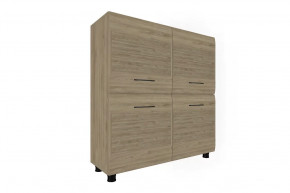 Тумба ТБ-2605 Камелия в Тобольске - tobolsk.mebel-tymen.ru | фото