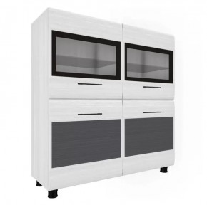 Тумба ТБ-2606 Камелия в Тобольске - tobolsk.mebel-tymen.ru | фото