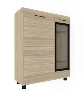 Тумба ТБ-2608 Камелия в Тобольске - tobolsk.mebel-tymen.ru | фото