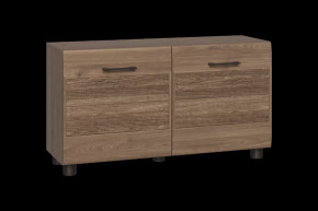 Тумба ТБ-2627 Камелия в Тобольске - tobolsk.mebel-tymen.ru | фото