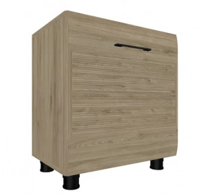 Тумба ТБ-2628 Камелия в Тобольске - tobolsk.mebel-tymen.ru | фото