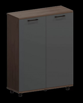 Тумба ТБ-5001 Грейс в Тобольске - tobolsk.mebel-tymen.ru | фото