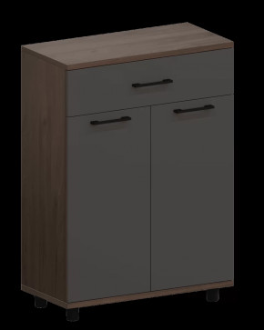 Тумба ТБ-5006 Грейс в Тобольске - tobolsk.mebel-tymen.ru | фото