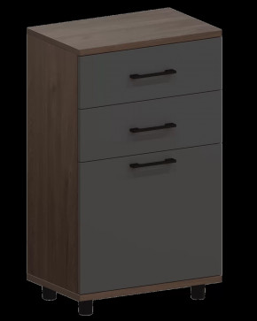 Тумба ТБ-5008 Грейс в Тобольске - tobolsk.mebel-tymen.ru | фото