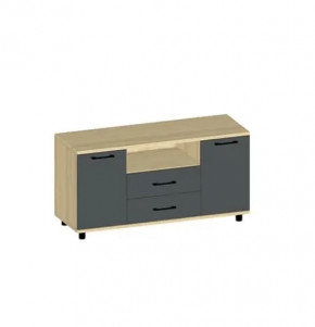 Тумба ТБ-5022 Грейс в Тобольске - tobolsk.mebel-tymen.ru | фото