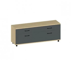 Тумба ТБ-5029 Грейс в Тобольске - tobolsk.mebel-tymen.ru | фото