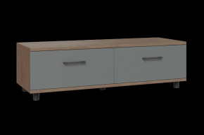 Тумба ТБ-5073 Грейс в Тобольске - tobolsk.mebel-tymen.ru | фото