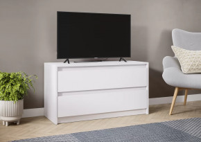 Тумба ТБ06-1000 Айден Белое дерево в Тобольске - tobolsk.mebel-tymen.ru | фото