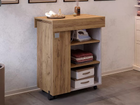 Тумба Тео в Тобольске - tobolsk.mebel-tymen.ru | фото