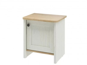 Тумба Тифани СТЛ.305.10 в Тобольске - tobolsk.mebel-tymen.ru | фото