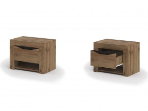 Тумба ТП 701 Паола в Тобольске - tobolsk.mebel-tymen.ru | фото