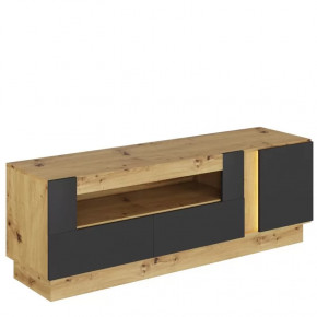 Тумба ТВ-150 MODO НК-мебель в Тобольске - tobolsk.mebel-tymen.ru | фото