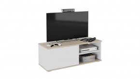 Тумба ТВ «Diamond» тип 7 в Тобольске - tobolsk.mebel-tymen.ru | фото