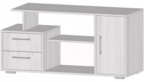 Тумба ТВ "Лацио" в Тобольске - tobolsk.mebel-tymen.ru | фото