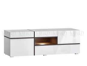 Тумба ТВ Мадера в Тобольске - tobolsk.mebel-tymen.ru | фото