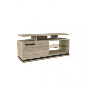 Тумба ТВ малая 333 Oslo в Тобольске - tobolsk.mebel-tymen.ru | фото