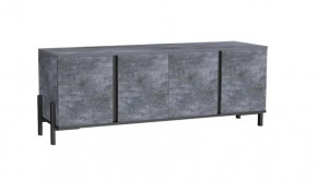 Тумба ТВ Некст 1 в Тобольске - tobolsk.mebel-tymen.ru | фото