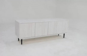 Тумба ТВ Некст 3 в Тобольске - tobolsk.mebel-tymen.ru | фото