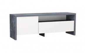 Тумба ТВ Некст 4 в Тобольске - tobolsk.mebel-tymen.ru | фото