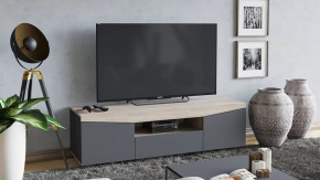 Тумба ТВ тип 1 в Тобольске - tobolsk.mebel-tymen.ru | фото