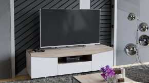 Тумба ТВ тип 1 в Тобольске - tobolsk.mebel-tymen.ru | фото