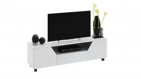 Тумба ТВ тип 4 «Diamond» в Тобольске - tobolsk.mebel-tymen.ru | фото