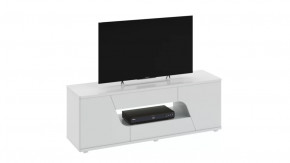 Тумба ТВ тип 5 «Diamond» в Тобольске - tobolsk.mebel-tymen.ru | фото