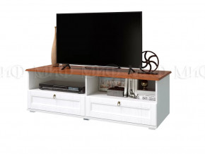 Тумба ТВ Валенсия в Тобольске - tobolsk.mebel-tymen.ru | фото