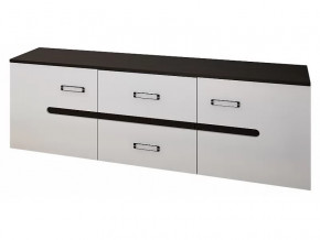 Тумба ТВ Вегас в Тобольске - tobolsk.mebel-tymen.ru | фото