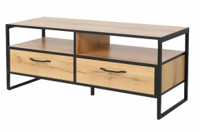 Тумба ТВ Виртон 11 в Тобольске - tobolsk.mebel-tymen.ru | фото