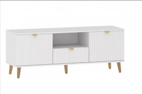 Тумба ТВА 040.23 Дакота в Тобольске - tobolsk.mebel-tymen.ru | фото