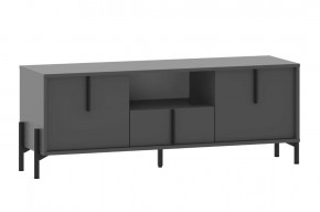 Тумба ТВА 040.40 Тео в Тобольске - tobolsk.mebel-tymen.ru | фото