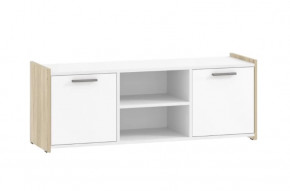 Тумба ТВА Симпл НМ 013.41 в Тобольске - tobolsk.mebel-tymen.ru | фото