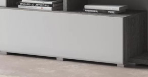 Тумба Уна Лофт ТБ-2825 в Тобольске - tobolsk.mebel-tymen.ru | фото