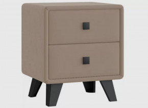 Тумба узкая "Николь" в Тобольске - tobolsk.mebel-tymen.ru | фото