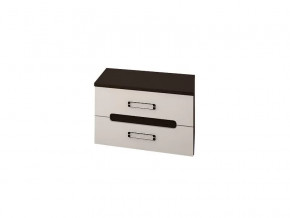 Тумба Вегас в Тобольске - tobolsk.mebel-tymen.ru | фото