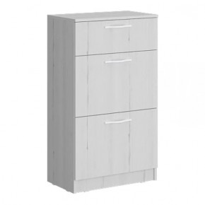 Тумба "Вена" в Тобольске - tobolsk.mebel-tymen.ru | фото